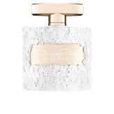 OSCAR DE LA RENTA-BELLA BLANCA edp spray 100ml-DrShampoo - Perfumaria e Cosmética